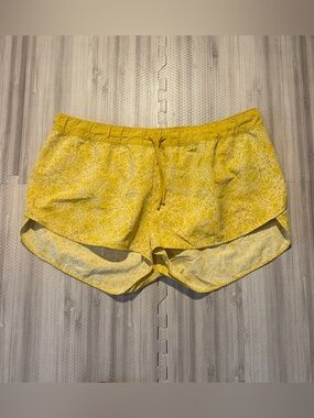 THE NORTH FACE Women's Class V Mini Swim Shorts